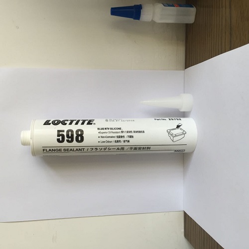 国产麻豆精品视频一区二区密封胶