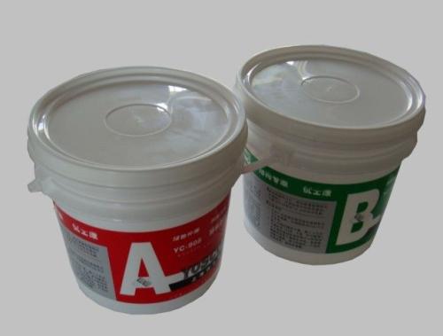 国产麻豆精品视频一区二区环氧胶