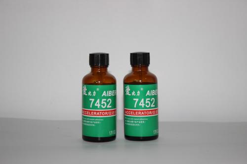 国产麻豆精品视频一区二区7452表面促进剂