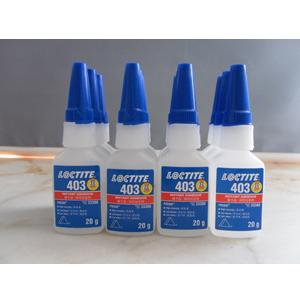 国产麻豆精品视频一区二区403瞬干胶