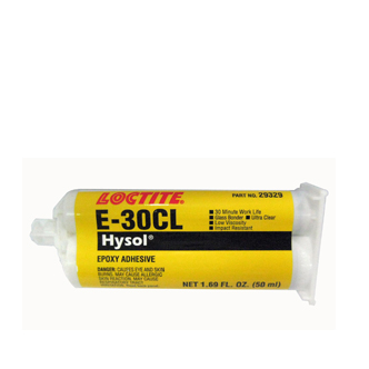 国产麻豆精品视频一区二区Hysol E-30CL环氧树脂胶