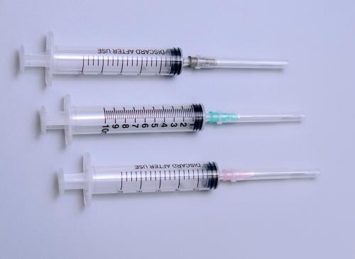医疗器械的粘接组装91麻豆精品一区二区无码介绍