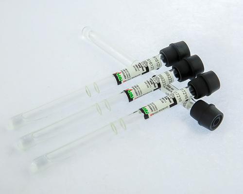 医疗器械的粘接组装91麻豆精品一区二区无码介绍