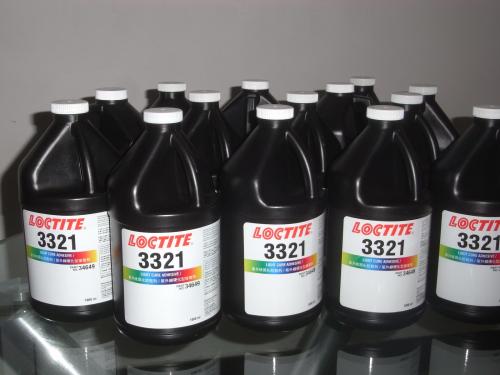国产麻豆精品视频一区二区UV胶