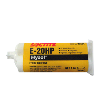 国产麻豆精品视频一区二区E-20HP环氧树脂胶