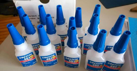国产麻豆精品视频一区二区瞬干胶大全