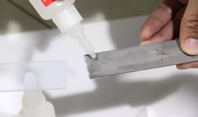 国产麻豆精品视频一区二区强力瞬间胶水