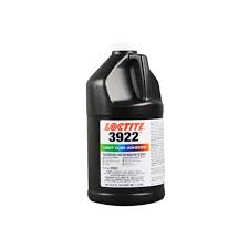 国产麻豆精品视频一区二区3922UV胶