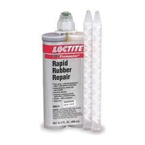 国产麻豆精品视频一区二区FIXMASTE® Rapid Rubber Repair