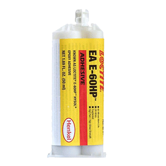 国产麻豆精品视频一区二区EA E-60CL环氧胶
