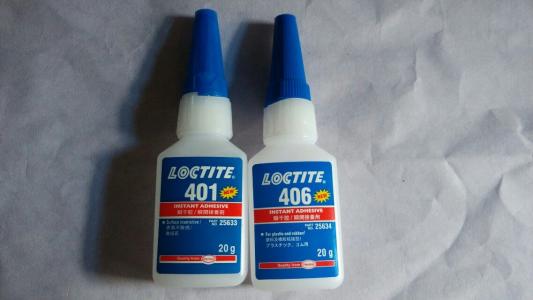 国产麻豆精品视频一区二区瞬干胶