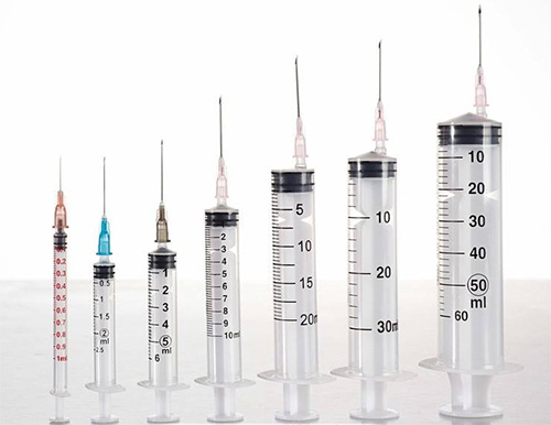 针头和注射器粘接用什么胶-国产麻豆无套高潮AV