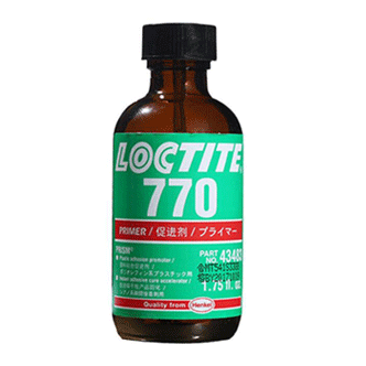 国产麻豆精品视频一区二区770促进剂