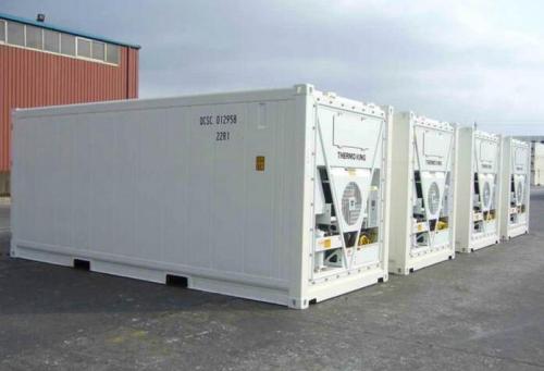 www.gfzyhn.com/product-1-4-17.html