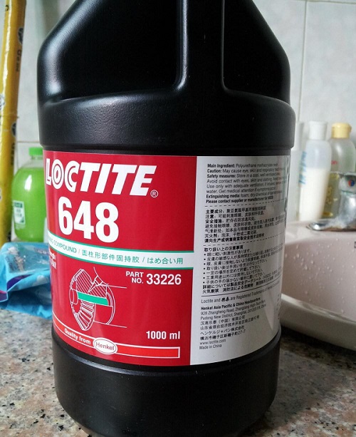 国产麻豆精品视频一区二区648固持胶