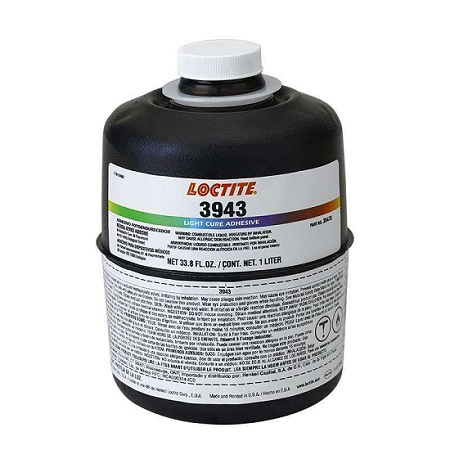 国产麻豆精品视频一区二区医用型胶水
