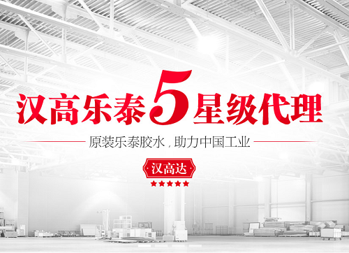 国产麻豆精品视频一区二区代理