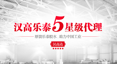 国产麻豆精品视频一区二区代理