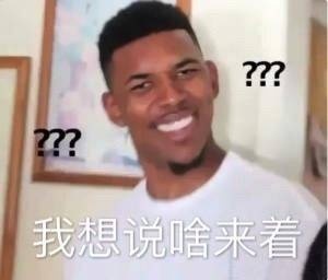 国产麻豆精品视频一区二区胶水供应商-国产麻豆精品视频一区二区胶水授权经销商