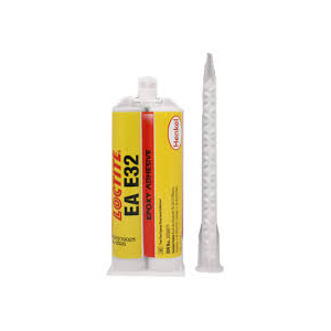 国产麻豆精品视频一区二区/LOCTITE EAE32 环氧胶水