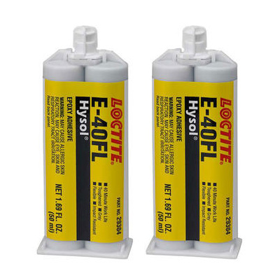 国产麻豆精品视频一区二区E-40FL环氧树脂AB胶