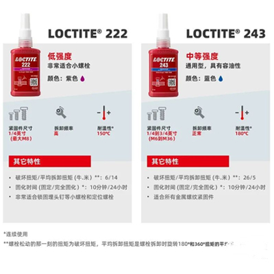 国产麻豆精品视频一区二区243和国产麻豆精品视频一区二区222有哪些区别