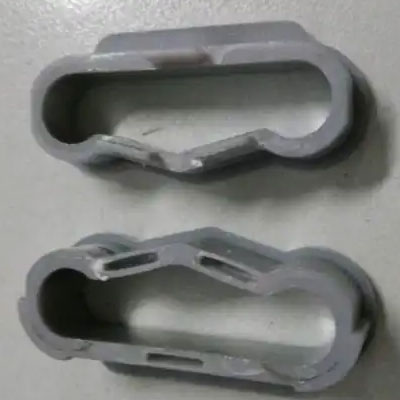 不锈钢与PP用什么胶水粘牢固？