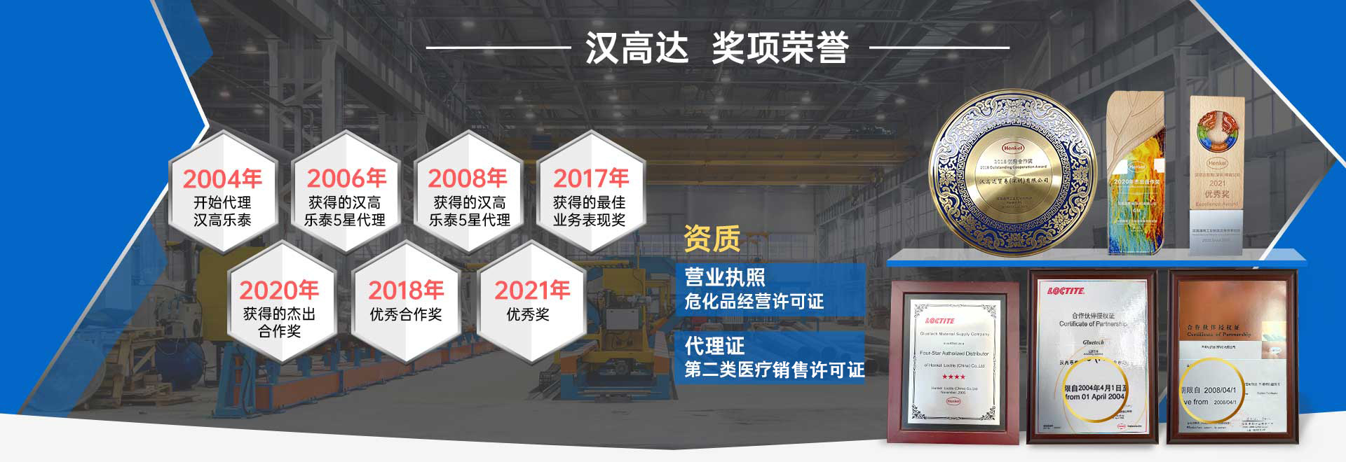 国产麻豆无套高潮AV介绍