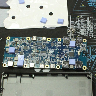 磁铁和PCB的粘接用什么胶水牢固？