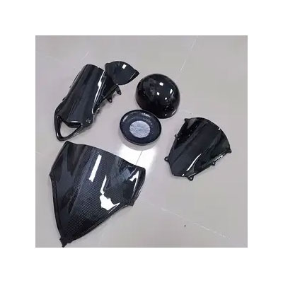 玻璃纤维增强塑料（GFRP）雷达罩密封91麻豆精品一区二区无码
