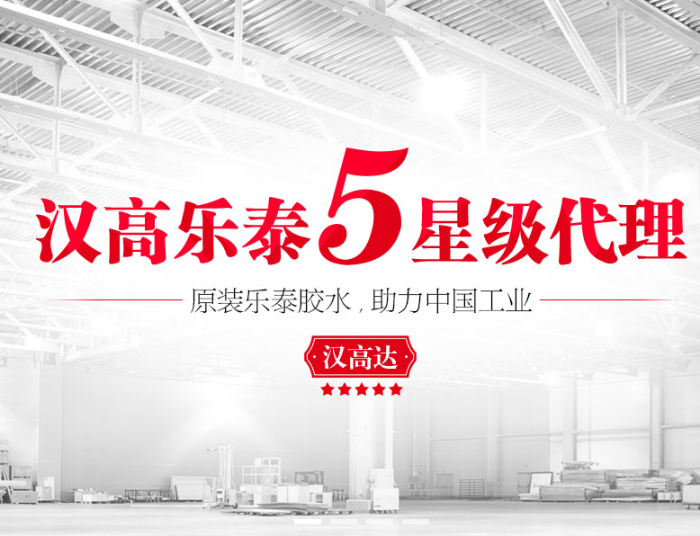 只关心价格的购买行为是没有灵魂的-国产麻豆无套高潮AV