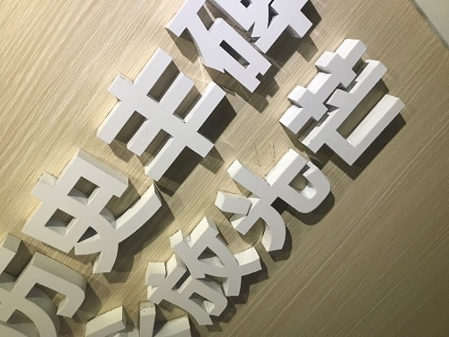 国产麻豆无套高潮AV免费提供博物馆文物修补解决方案