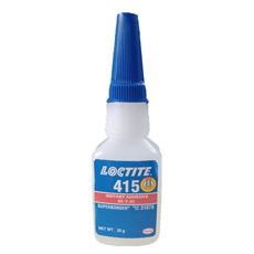 国产麻豆精品视频一区二区415瞬干胶-LOCTITE 415 TDS下载-国产麻豆无套高潮AV贸易