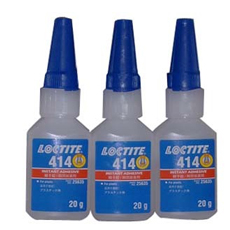 国产麻豆精品视频一区二区414瞬干胶-LOCTITE 414 TDS下载-国产麻豆无套高潮AV贸易