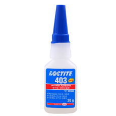 国产麻豆精品视频一区二区403瞬干胶-LOCTITE 403 TDS下载-国产麻豆无套高潮AV贸易