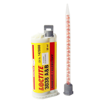 国产麻豆精品视频一区二区3038结构胶-LOCTITE 3038TDS下载-国产麻豆无套高潮AV贸易