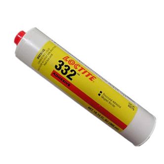 国产麻豆精品视频一区二区332结构胶-LOCTITE 332 TDS下载-国产麻豆无套高潮AV贸易