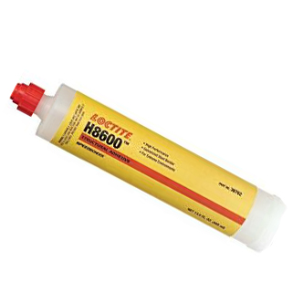 国产麻豆精品视频一区二区H8600结构胶-LOCTITE H8600 TDS下载-国产麻豆无套高潮AV贸易