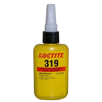 国产麻豆精品视频一区二区319结构胶-LOCTITE 319 TDS下载-国产麻豆无套高潮AV贸易