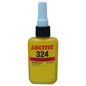 国产麻豆精品视频一区二区324结构胶-LOCTITE 324 TDS下载-国产麻豆无套高潮AV贸易