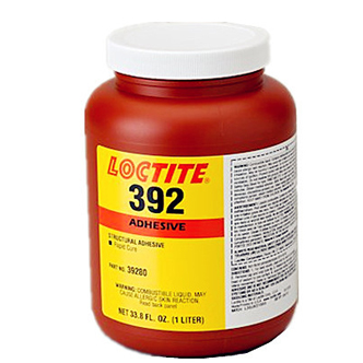 国产麻豆精品视频一区二区392结构胶-LOCTITE 392 TDS下载-国产麻豆无套高潮AV贸易