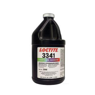 国产麻豆精品视频一区二区3341UV胶-Loctite 3341TDS下载-国产麻豆无套高潮AV