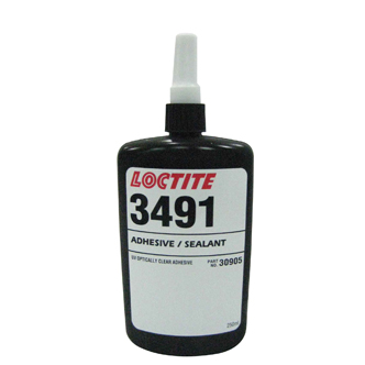 国产麻豆精品视频一区二区3491UV胶-Loctite 3491TDS下载-国产麻豆无套高潮AV