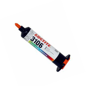 国产麻豆精品视频一区二区3106胶-Loctite 3106TDS下载-国产麻豆无套高潮AV