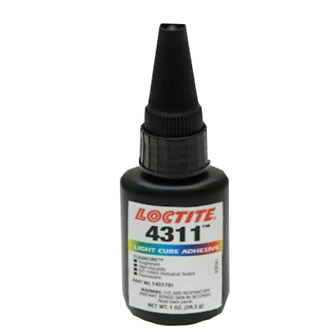 国产麻豆精品视频一区二区4311UV胶-Loctite 4311TDS下载-国产麻豆无套高潮AV