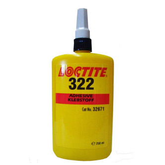 国产麻豆精品视频一区二区322UV胶-Loctite 322TDS下载-国产麻豆无套高潮AV	