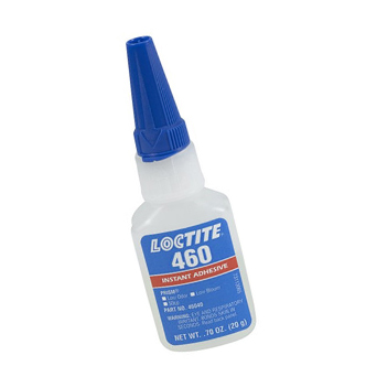 国产麻豆精品视频一区二区460瞬干胶-LOCTITE 460 TDS下载-国产麻豆无套高潮AV贸易