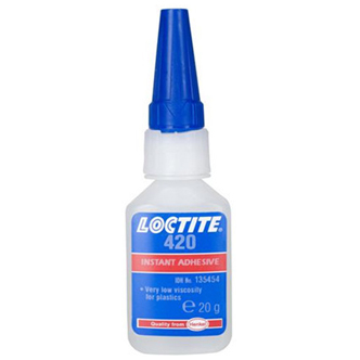 国产麻豆精品视频一区二区420瞬干胶-LOCTITE 420 TDS下载-国产麻豆无套高潮AV贸易