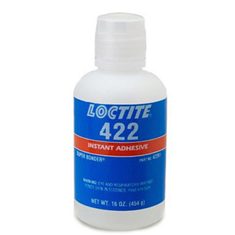 国产麻豆精品视频一区二区422瞬干胶-LOCTITE 422 TDS下载-国产麻豆无套高潮AV贸易