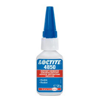 国产麻豆精品视频一区二区4850瞬干胶-LOCTITE 4850 TDS下载-国产麻豆无套高潮AV贸易
